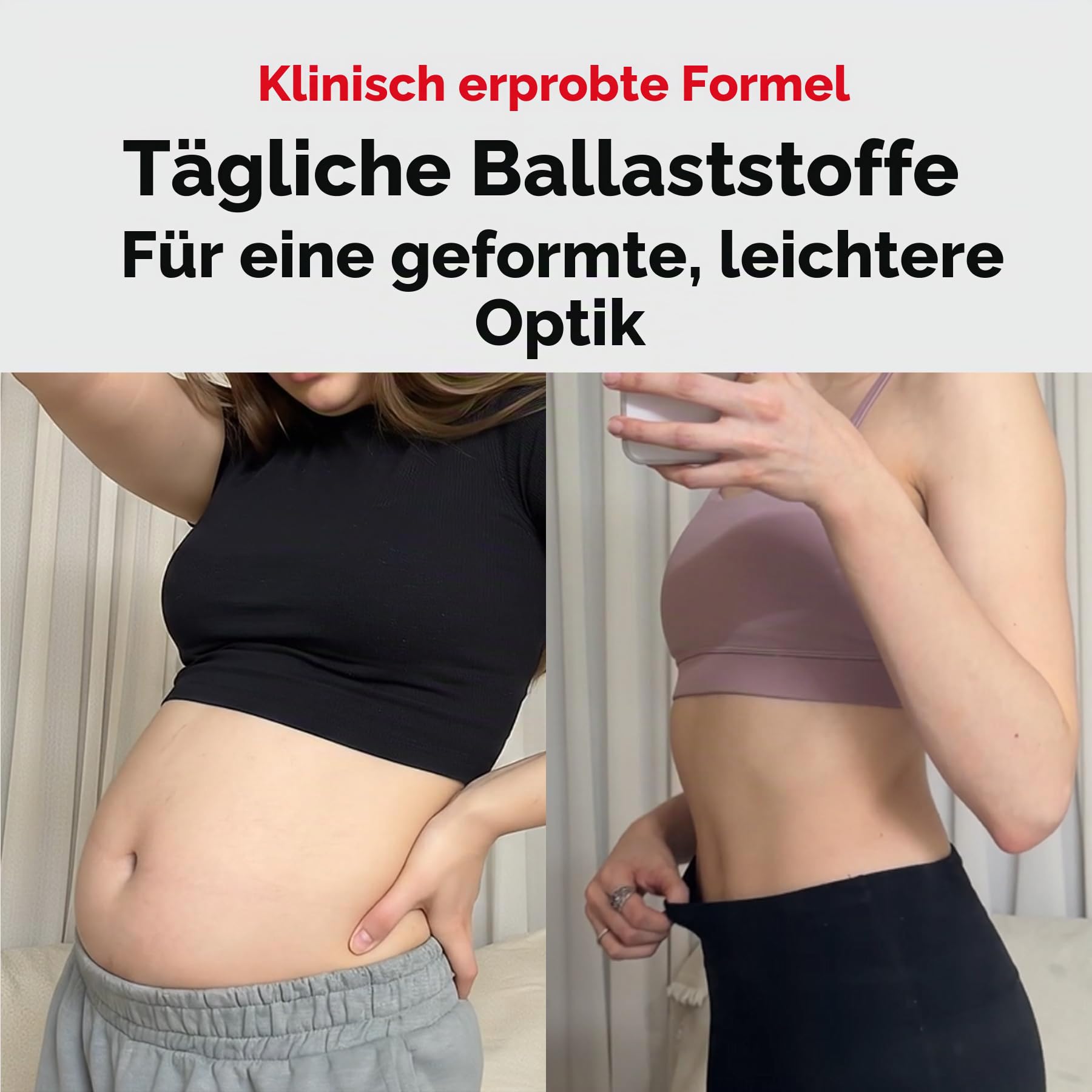 FOODOLOGY Coleology Schneiden Gelee