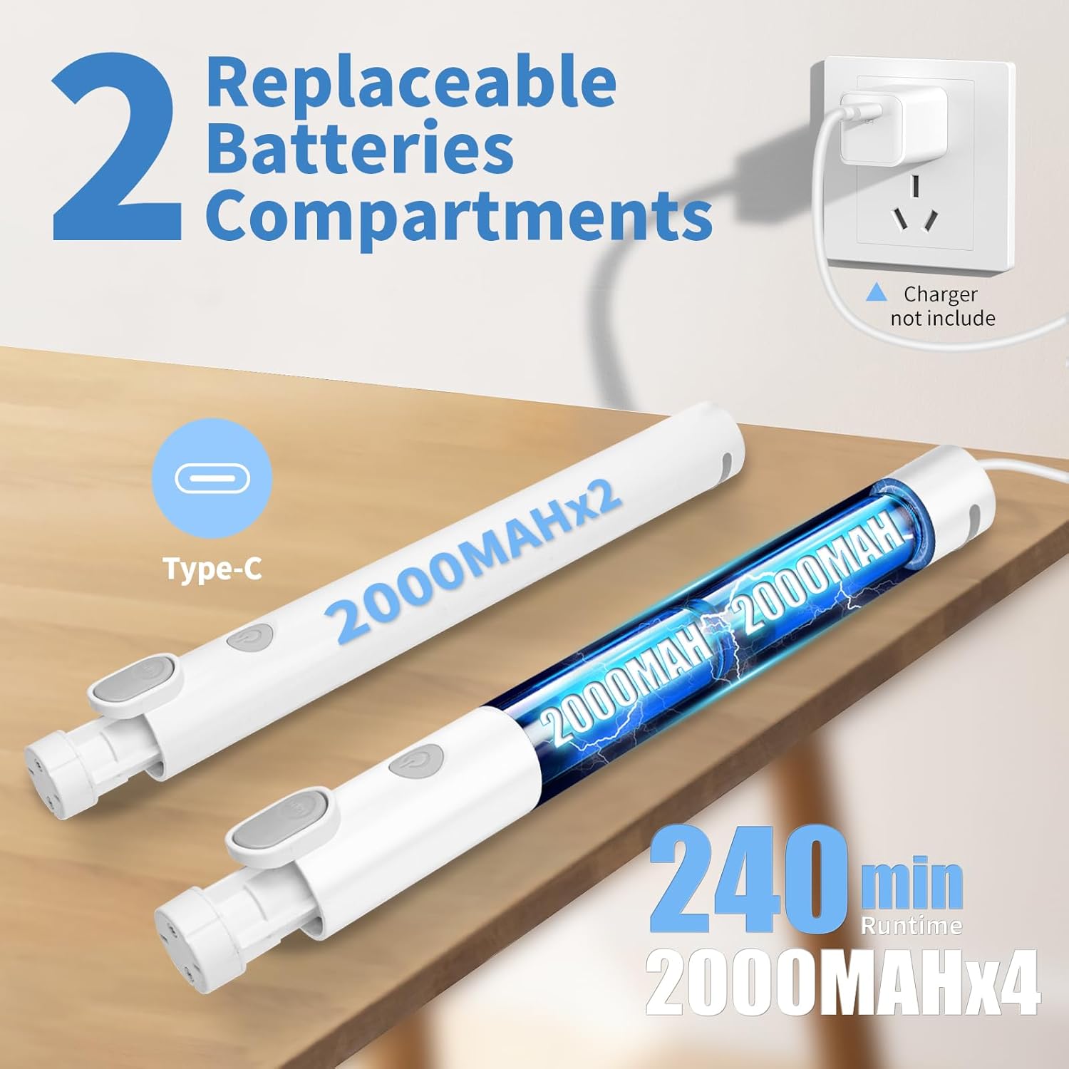 https://m.media-amazon.com/images/I/71pUQadxgaL._AC_SL1500_.jpg