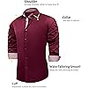 Product Photo 2