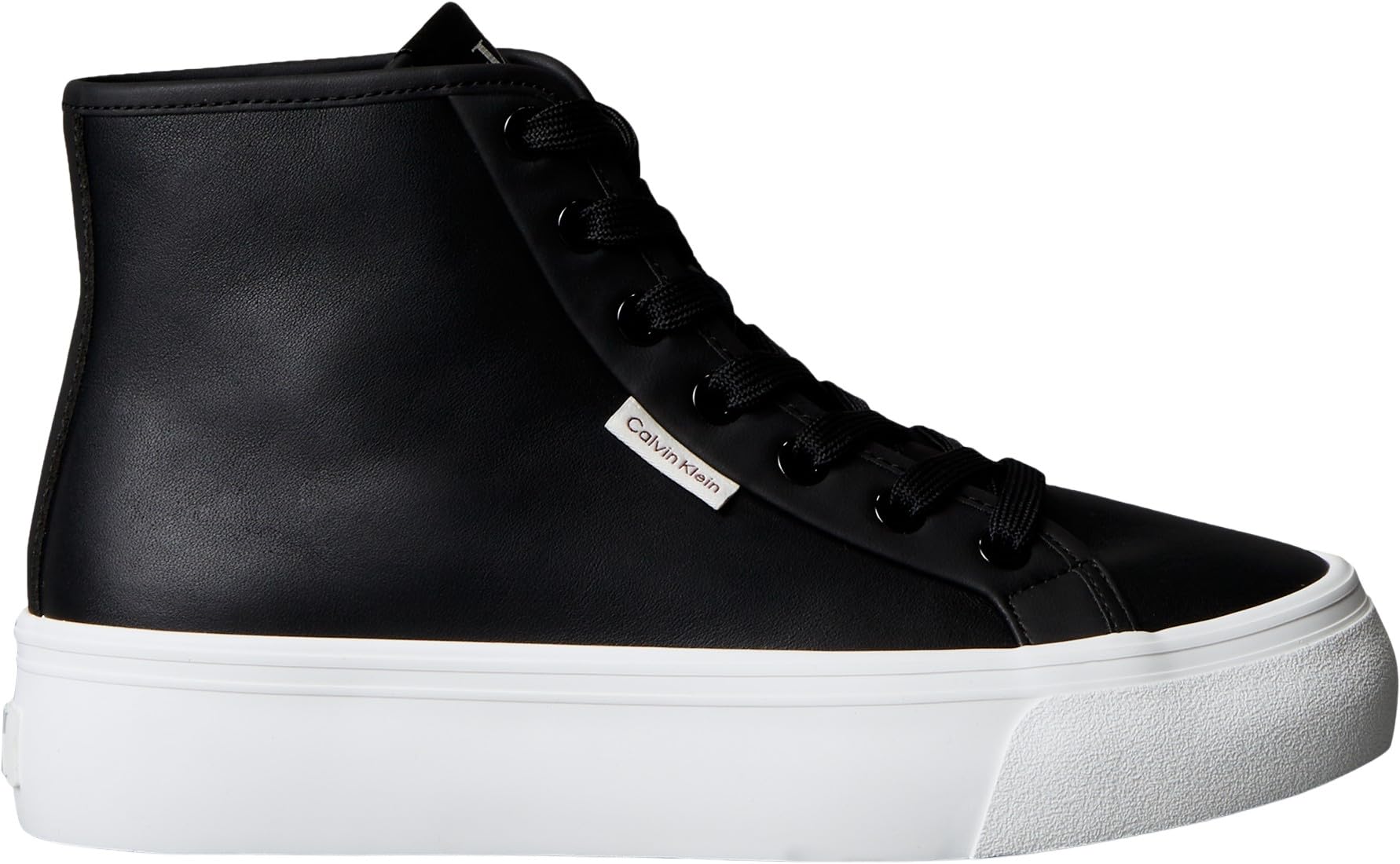 Schuhe von Calvin Klein & Tommy Hilfiger