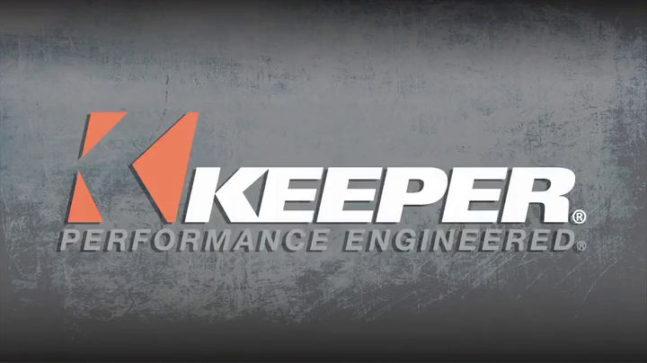 Keeper 09811 Quik Cap Tonneau Cover Tonneau Covers Amazon Canada