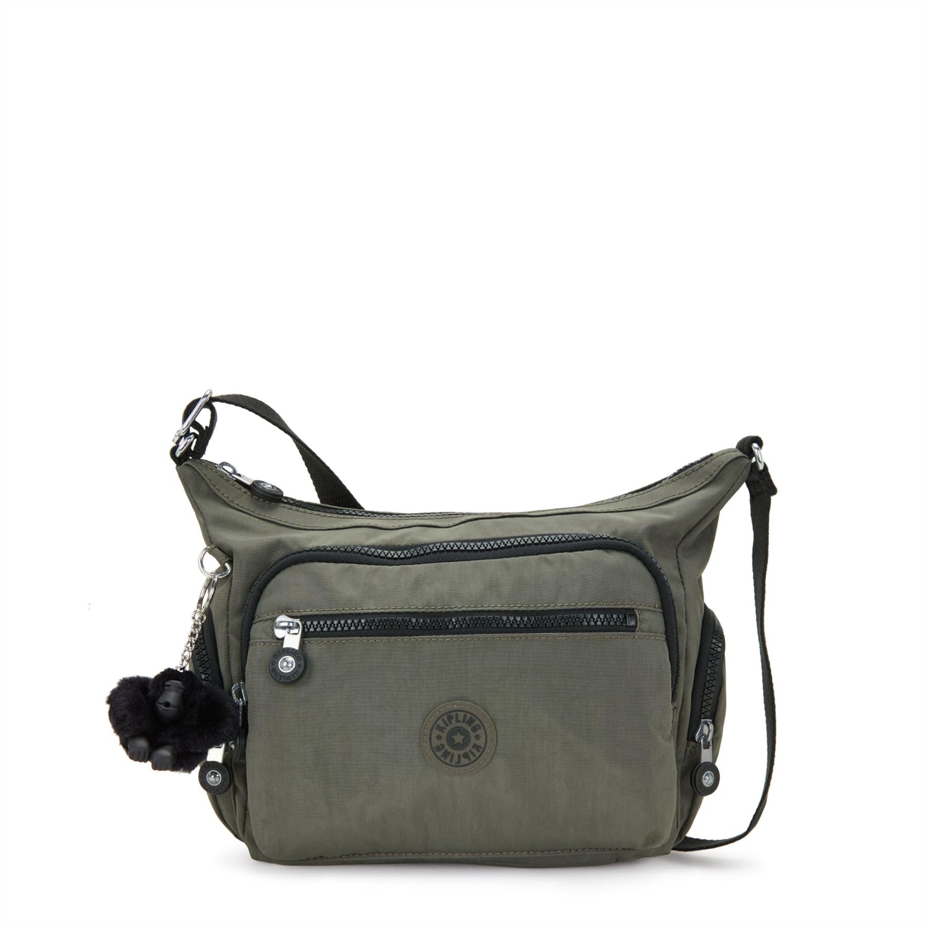 Kipling GABBIE S'''', Grey