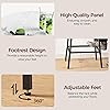 Product Photo 5