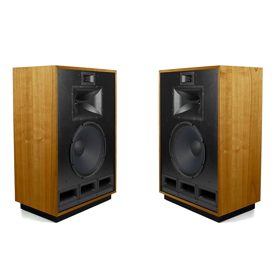 クリプシュklipsch m40 新品 R-40M | Klipsch