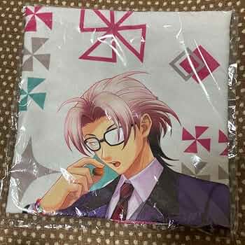 Amazon.co.jp: ときメモGS4 七ツ森実 : 文房具・オフィス用品