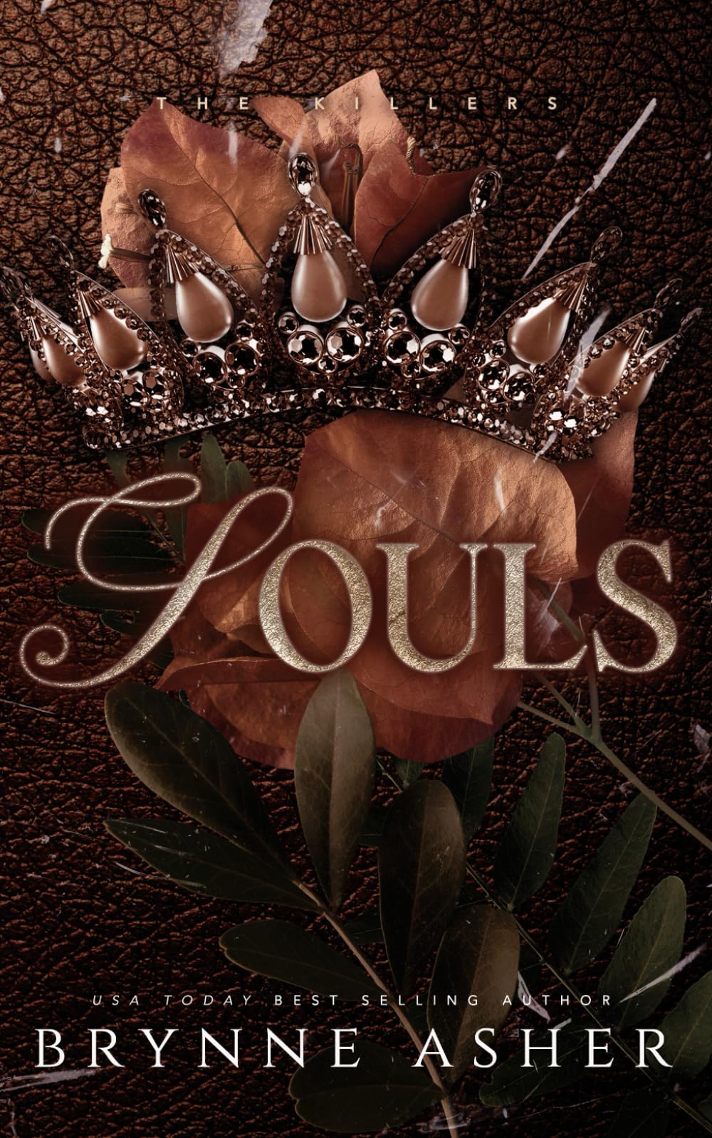 Souls (The Killers)