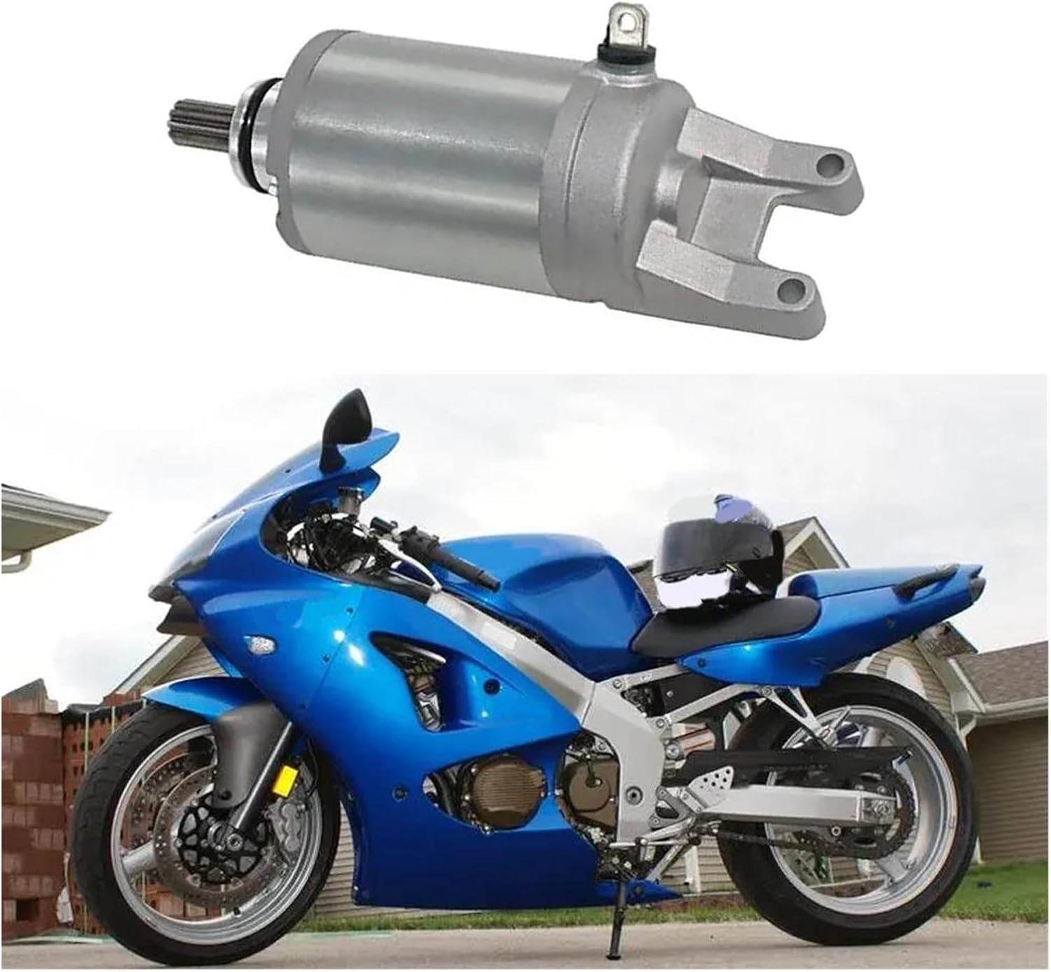 車椅子プッシュリムカバー、24インチ後部滑り止め耐摩耗性車椅子