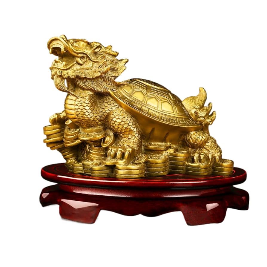 銅器 浮彫 招財進宝 金蟾 龍そろばん 家具 装飾 工芸品 置物 銅器 浮彫 招財進宝 金蟾 龍そろばん 家具 装飾 工芸品 置物