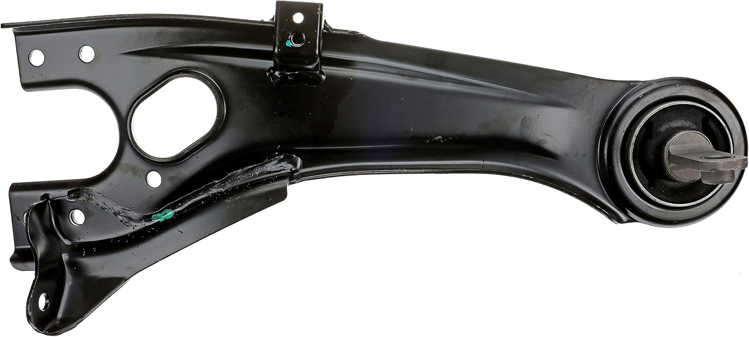 Dorman 522-014 Rear Passenger Side Suspension Trailing Arm Compatible with Select Hyundai Models
