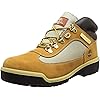 Product Photo 1