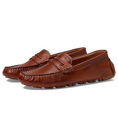 Spring Step Audette Women