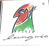 Vista 1 de Soda Stereo