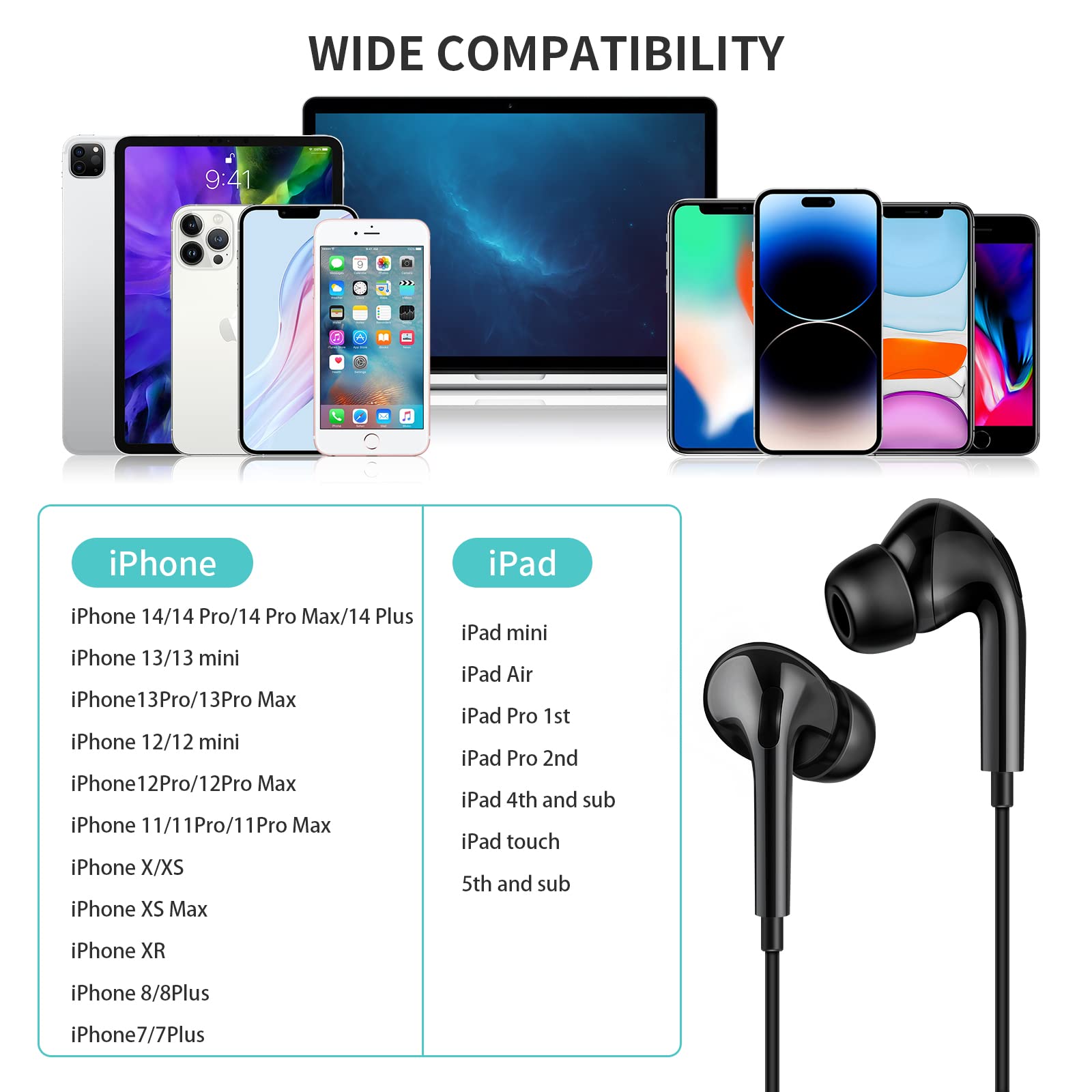 ま*n様 iPhone 14 Pro イヤホン、Moffセット 51DDODelfPL.jpg_BO30,255,255,