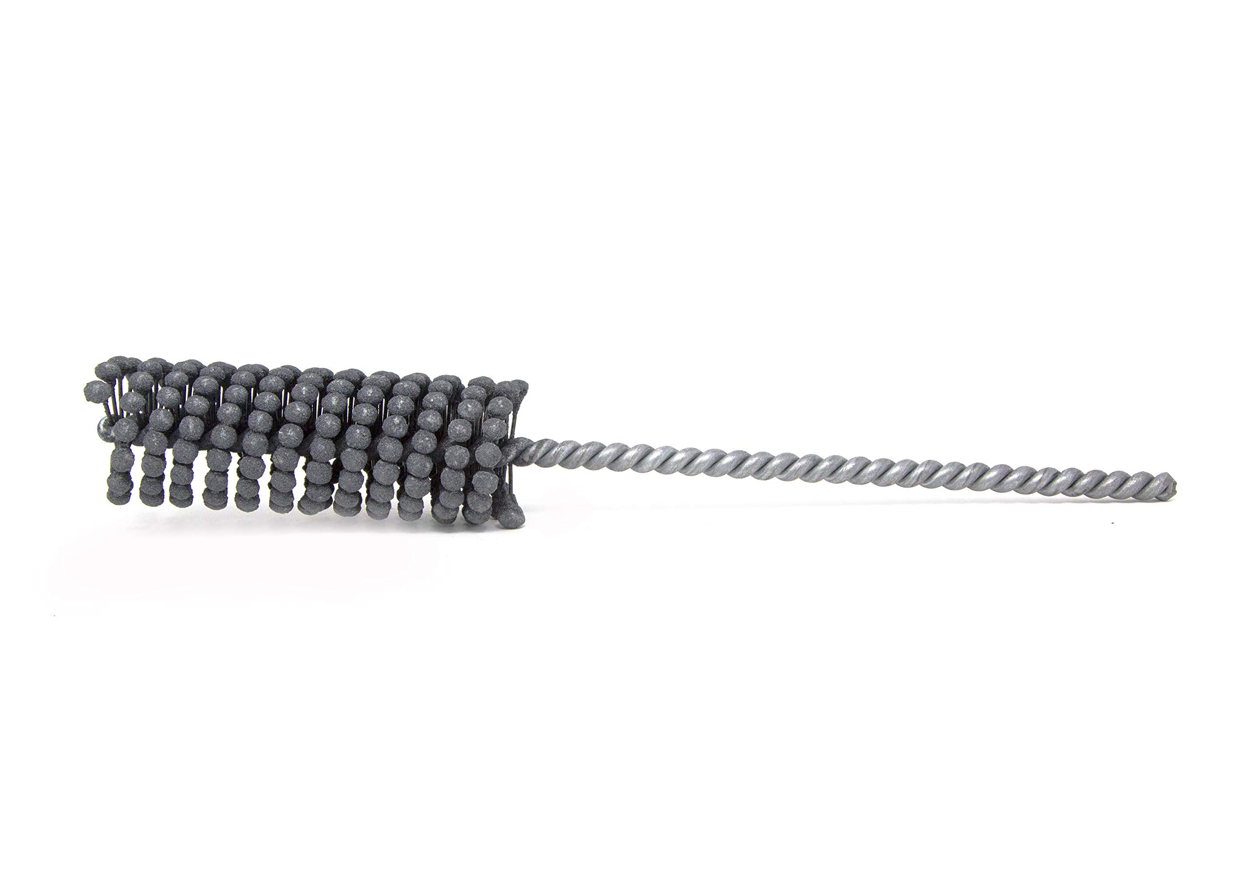 Flex-Hone® BC7824 Flex Hone - Precision Finishing -9