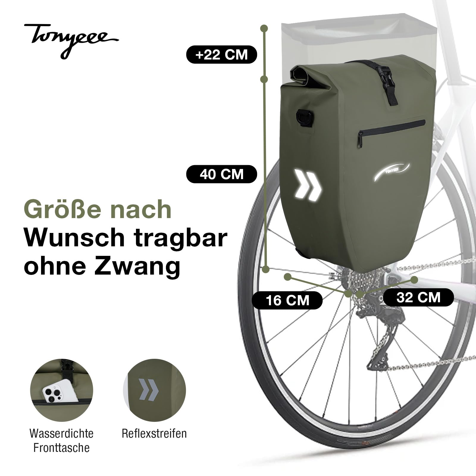 top gear the stig Embroidered Trucker Hat “I Am Stig” Fleischwolf Velo Handlz Retro 2 Menge:12 x 1 Liter Flasche
