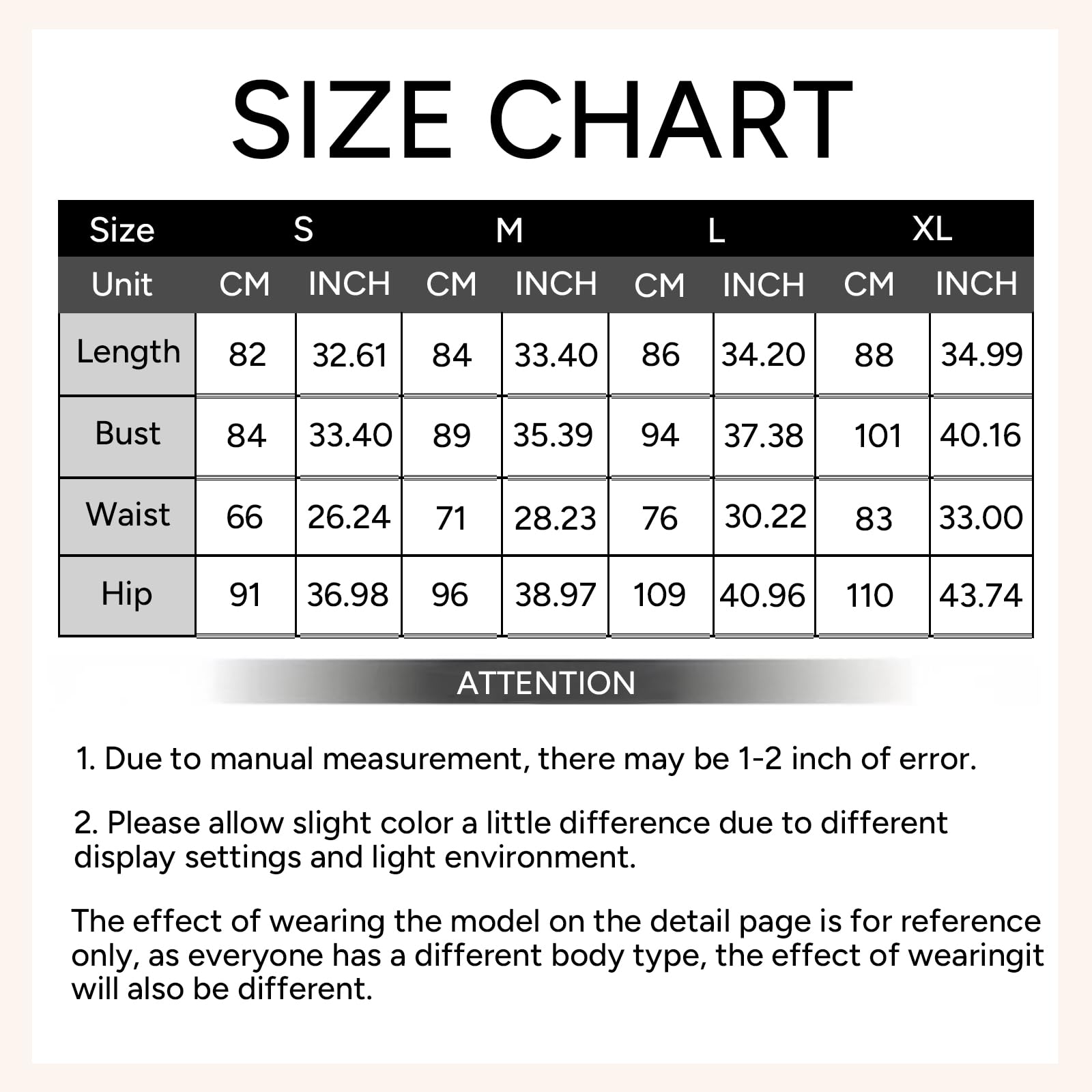 Vestito Sexy Donna Senza Maniche Scollo a V Mini Abito Elegante Irregolare Orlo con Volant Vestiti Corto con Spacco Estivo Bodycon Schiena Scoperta Vestiti da Sera per Party Club Cocktail Discoteca