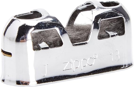 Zippo 12 Hour Refillable Hand Warmer