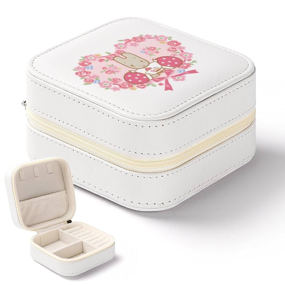 マロンクリーム 収納ボックス 収納ボックス（マロンクリーム） | シャンブル 公式オンラインストア