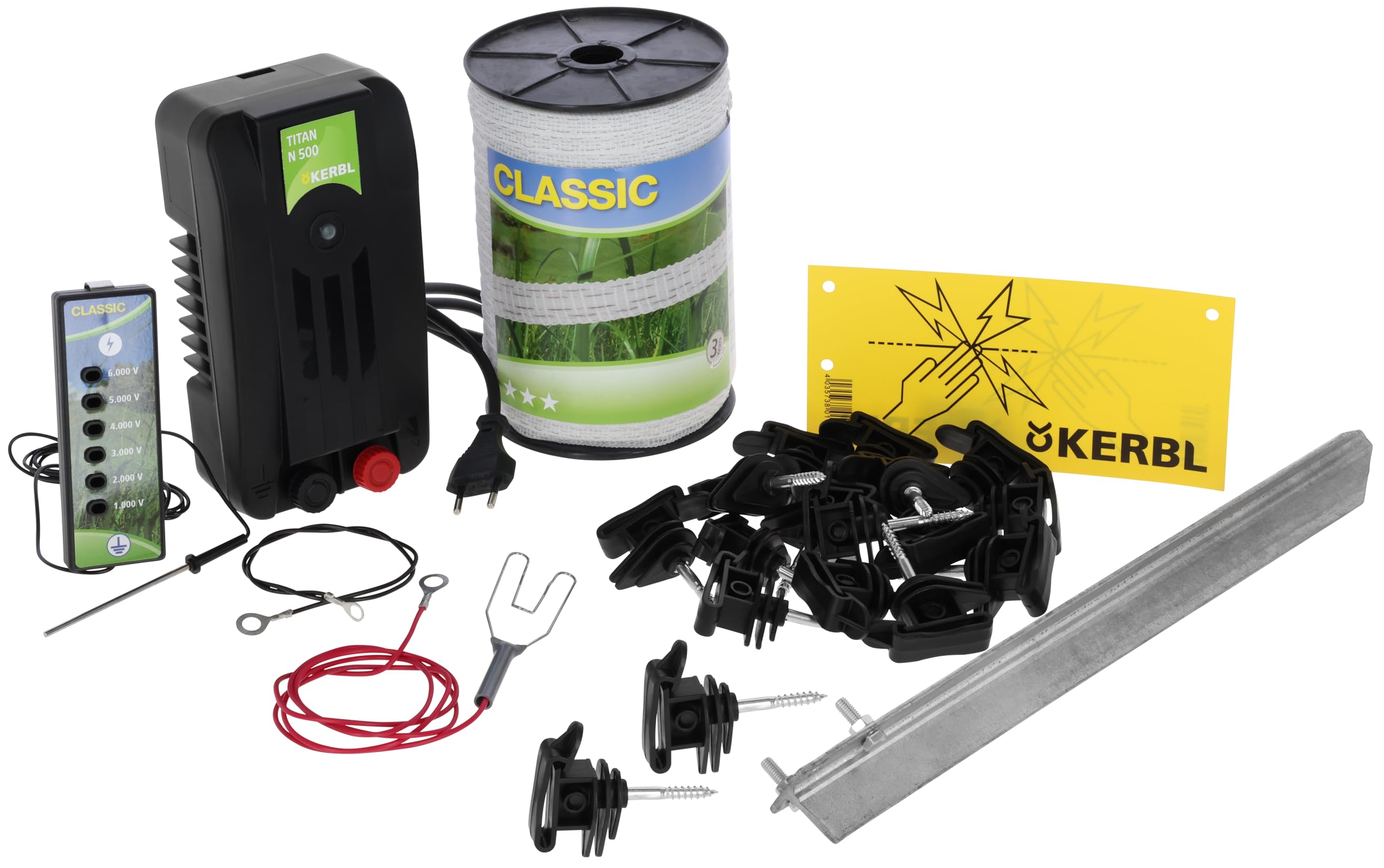 Haustier Produkte