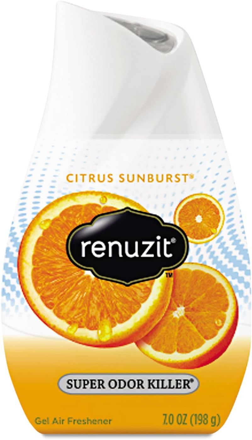 RenuzitFRESHENER,AIR,ADJ,CO,RD