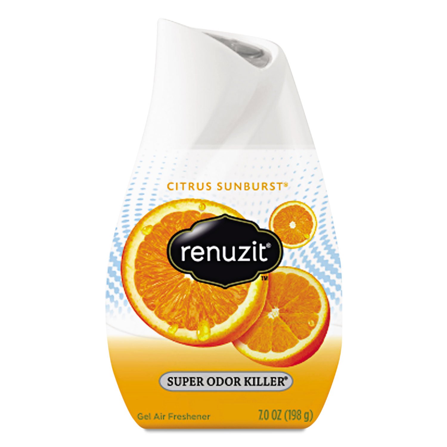 RenuzitFRESHENER,AIR,ADJ,CO,RD