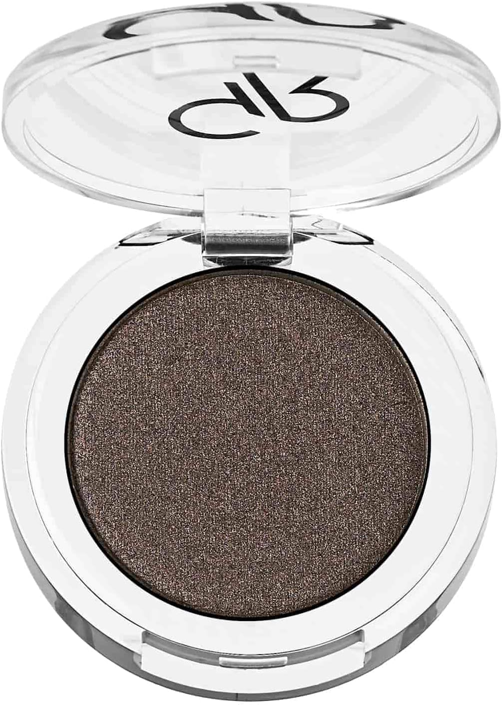 Golden Rose Soft Color Pearl Mono Eyeshadow No: 50 - Tekli Sedefli Göz Farı