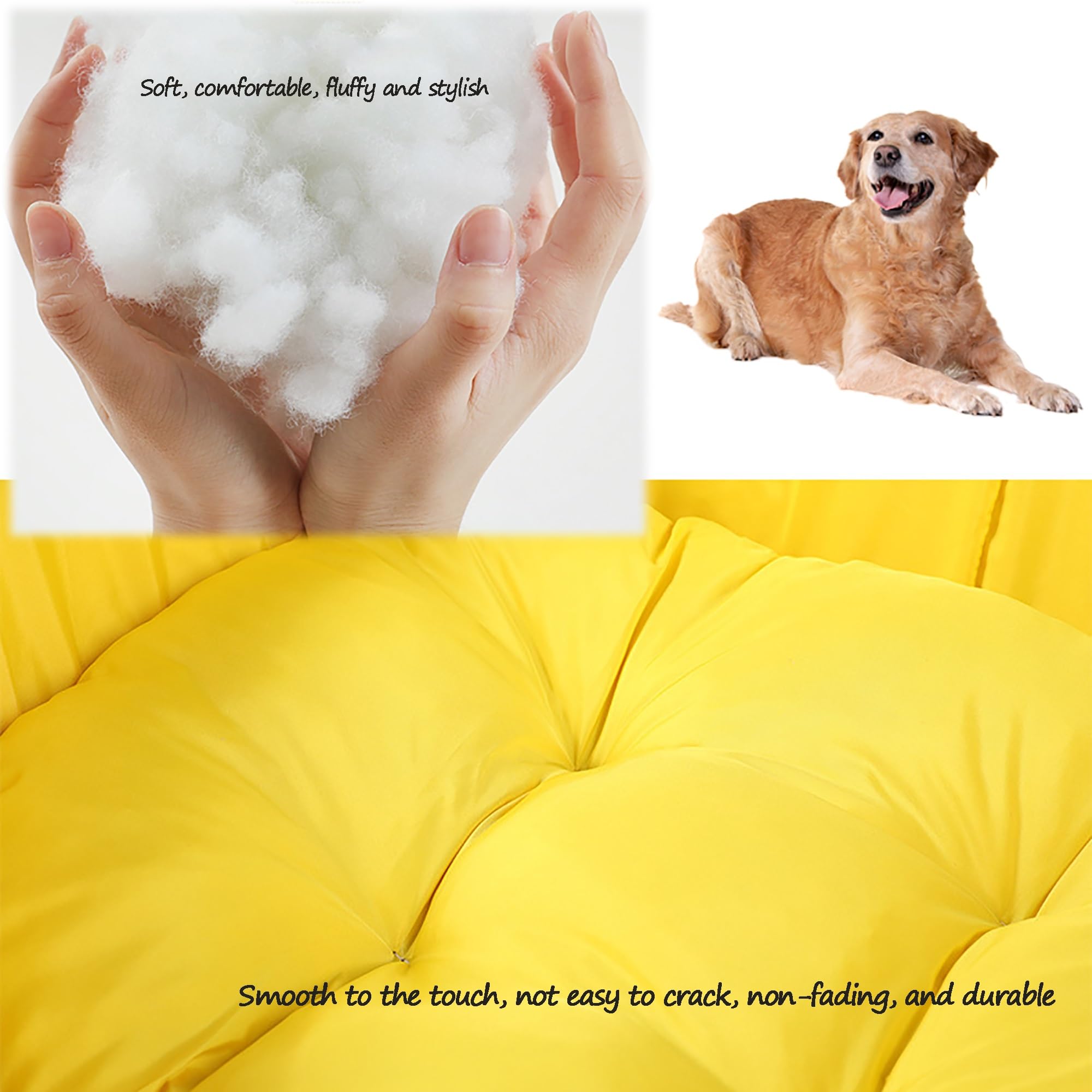 Antiabbaio Per Cani A Ultrasuoni - 3 Modalit&agrave;, Portatile E Ricaricabile, Portata 30 Piedi