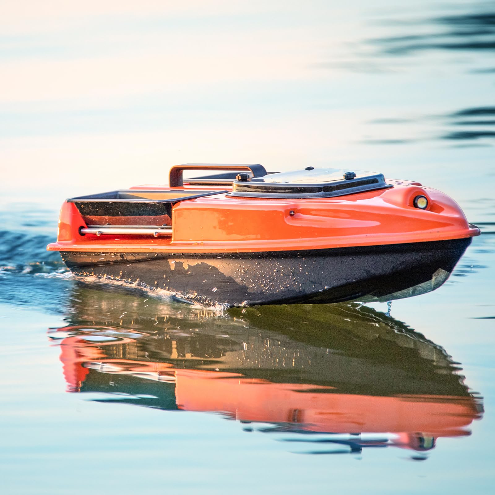 View 7