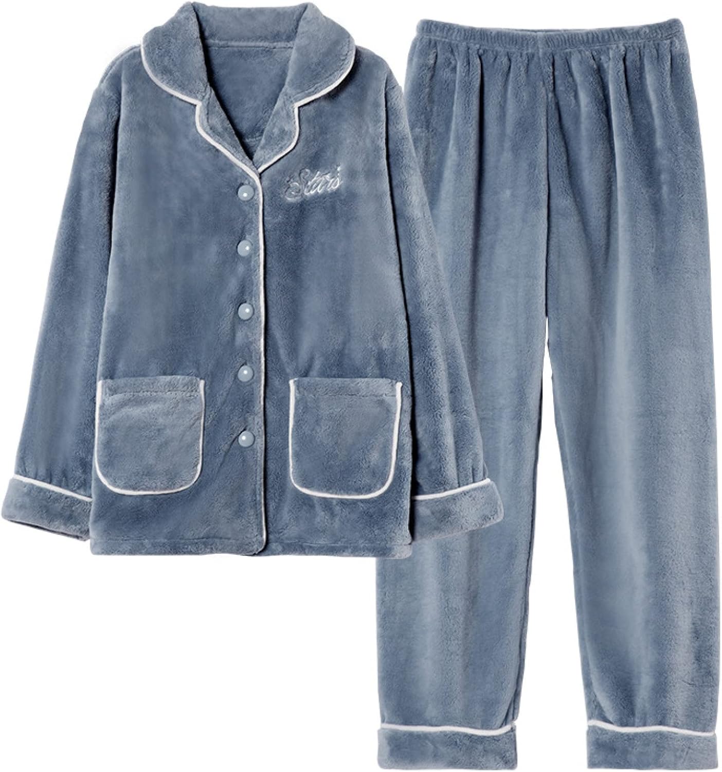 即日発送 アナカラーマルル 最安値！！アナカラーマルル 即日発送 アナ