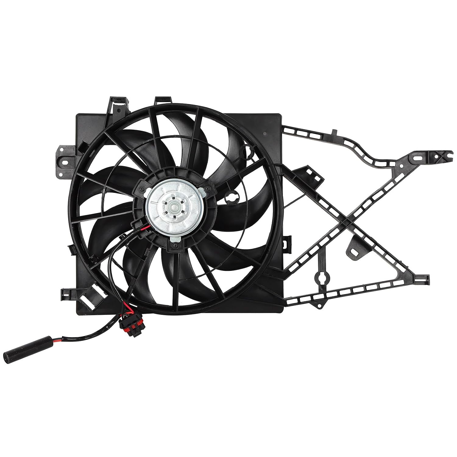https://m.media-amazon.com/images/I/71pUXsSumQL._SL1500_.jpg?WKBCN6ehLpr9c4A