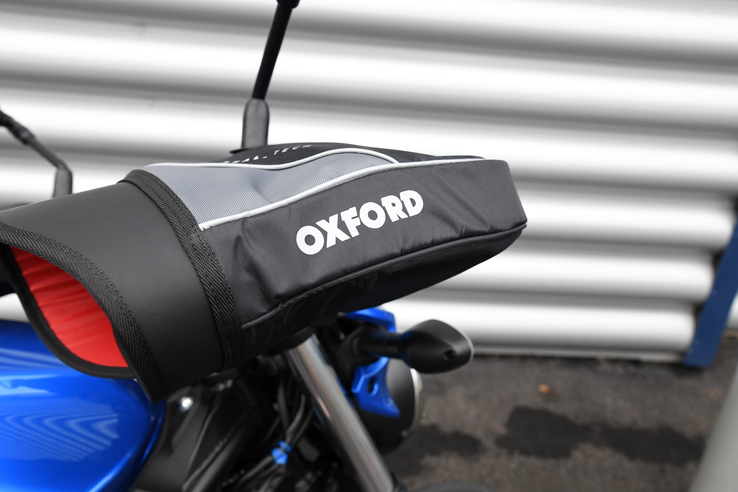 OXFORD Sur-gants de moto OX395