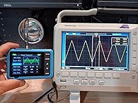 Review Image by Madeline Barrientos Madeline Barrientos