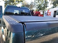 Review Image by Delt Delt