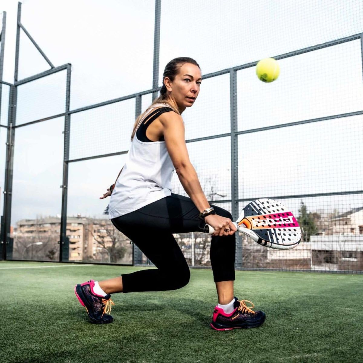 BABOLAT DYNA Energy 2023