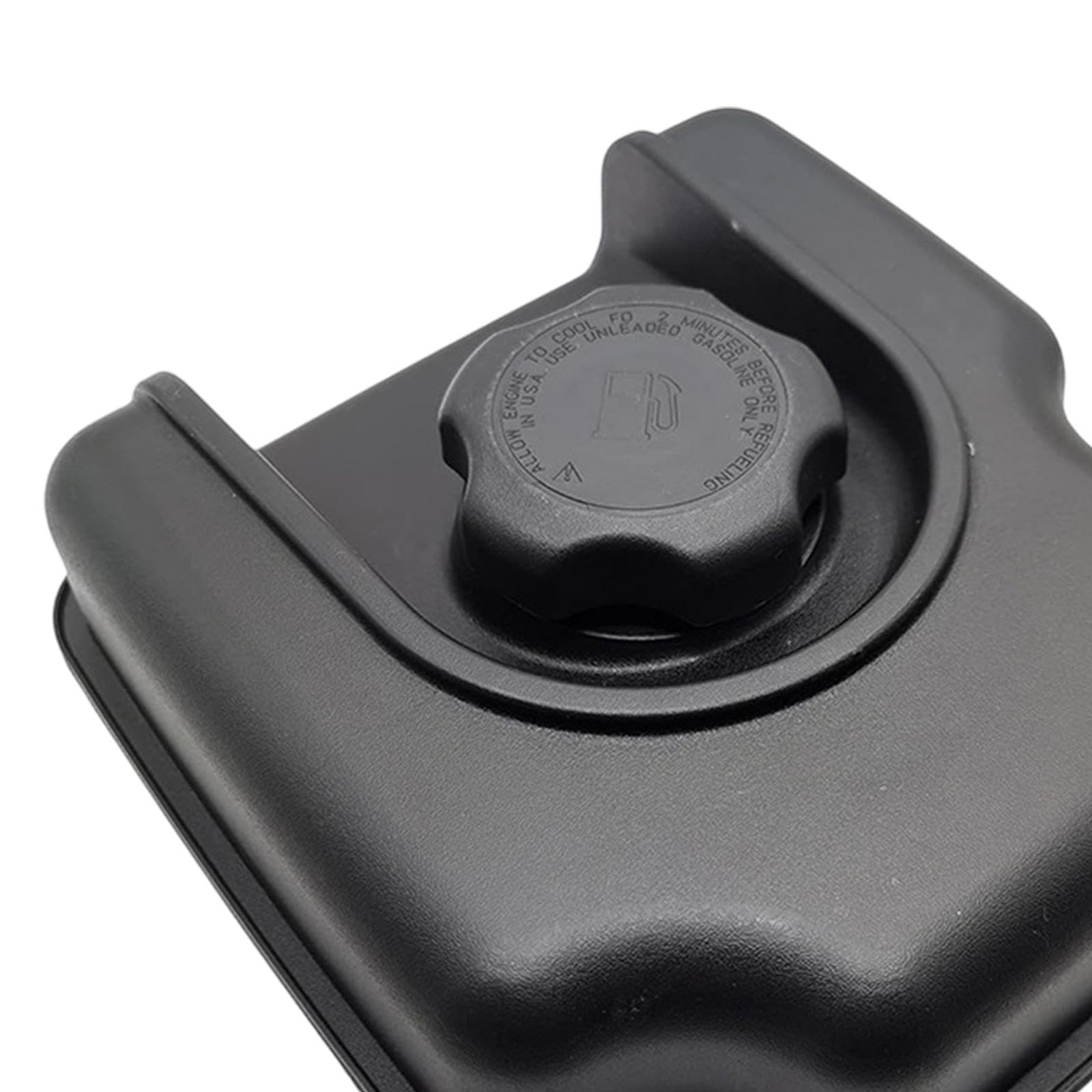 Baoblaze Accessoires de Réservoir de Carburant Premium Remplace 695736 Pièces de Rechange 695728 799863