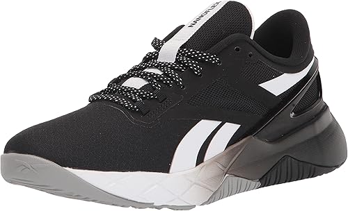 Reebok Nanoflex TR Cross Tenis para mujer