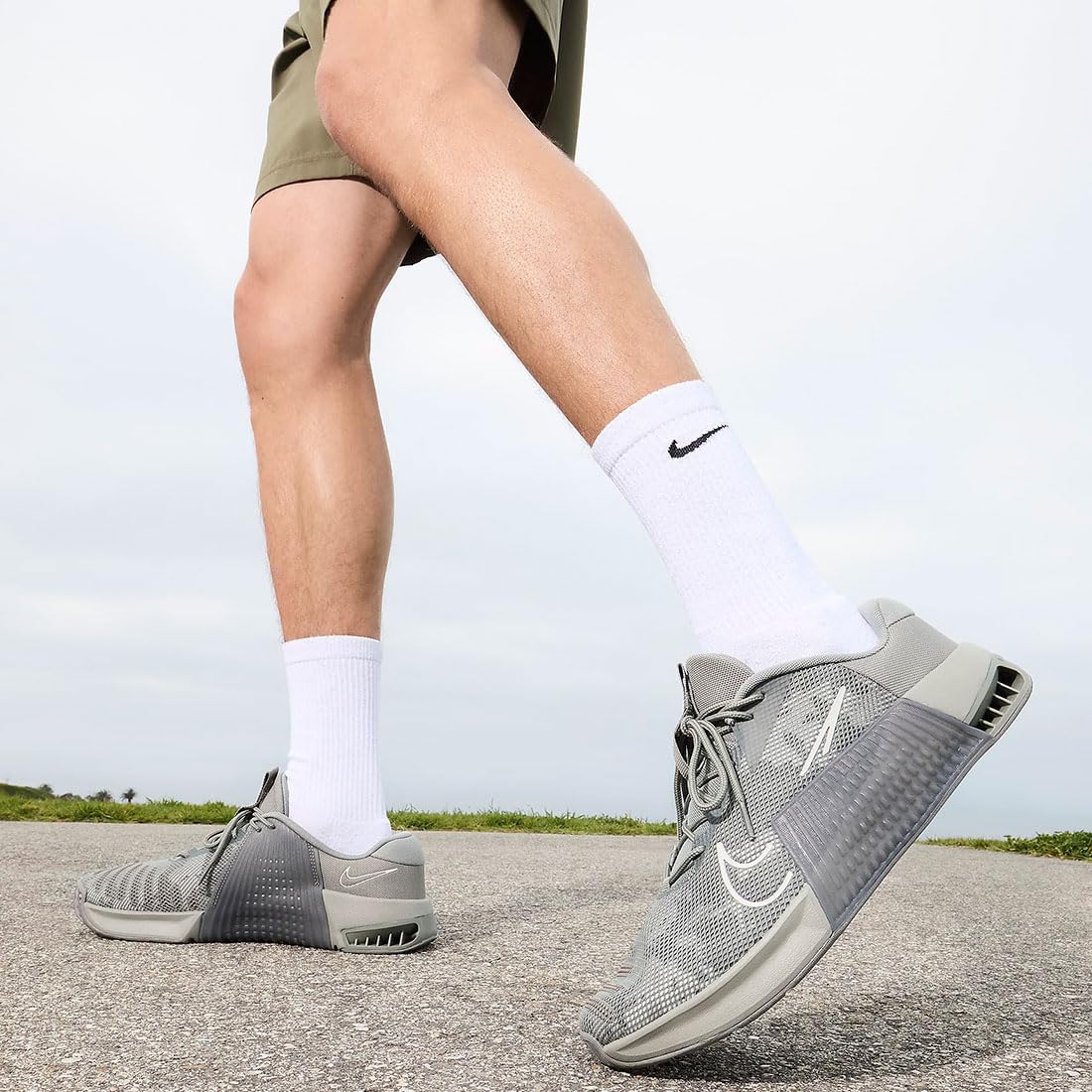 デサント　メンズM DE7647EM000350_ds_thumbM.jpg