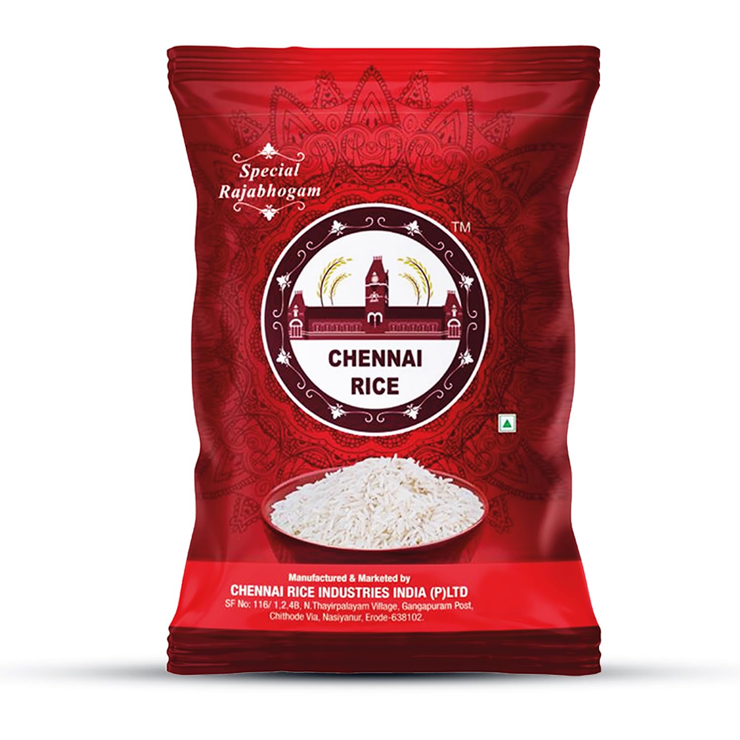 See full amazon price history chart for Chennai Rice Special Rajabhogam Ponni Rice | Pure and Premium Grains | Suitable For Daily Cooking | Authentic Taste Ponni Rice 10kg bag Chennai Rice Special Rajabhogam Ponni Rice | Pure and Premium Grains | Suitable For Daily Cooking | Authentic Taste Ponni Rice 10kg bag (B0D5BK8974) Amazon Price History, Amazon Price Tracker