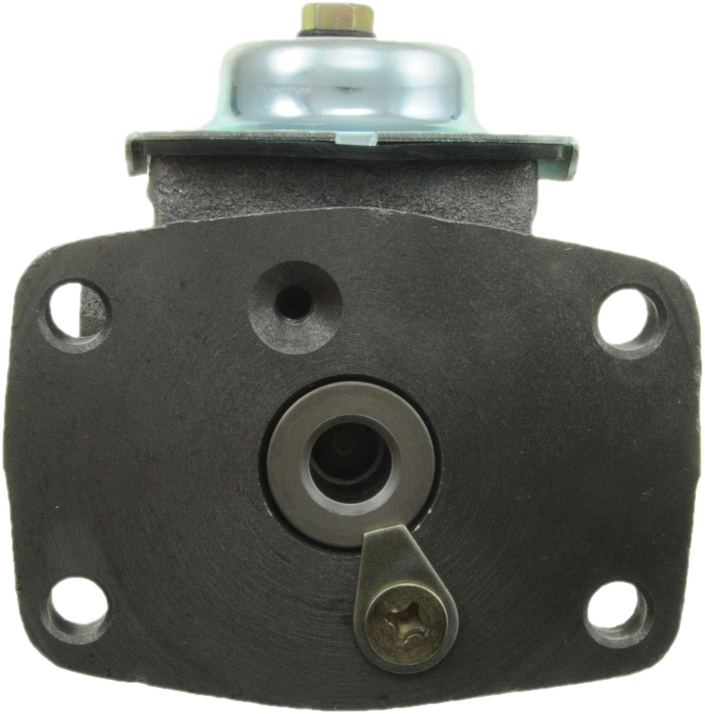Dorman M71258 Hauptbremszylinder