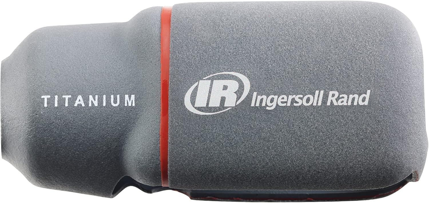 Ingersoll Rand - Protective Boot For 2135Timax 2135Qxpa (2135M-BOOT)