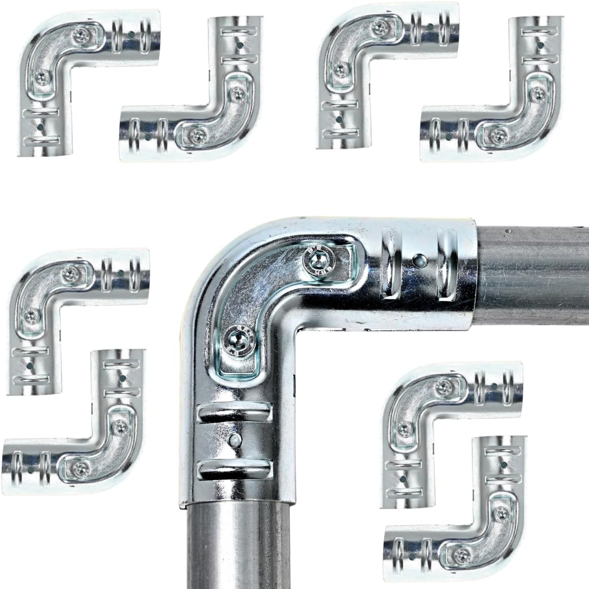 EVILWIRE evilwire イービルワイヤー シルバーアクセサリートップ