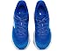 SKECHERS Aero Burst - Top View