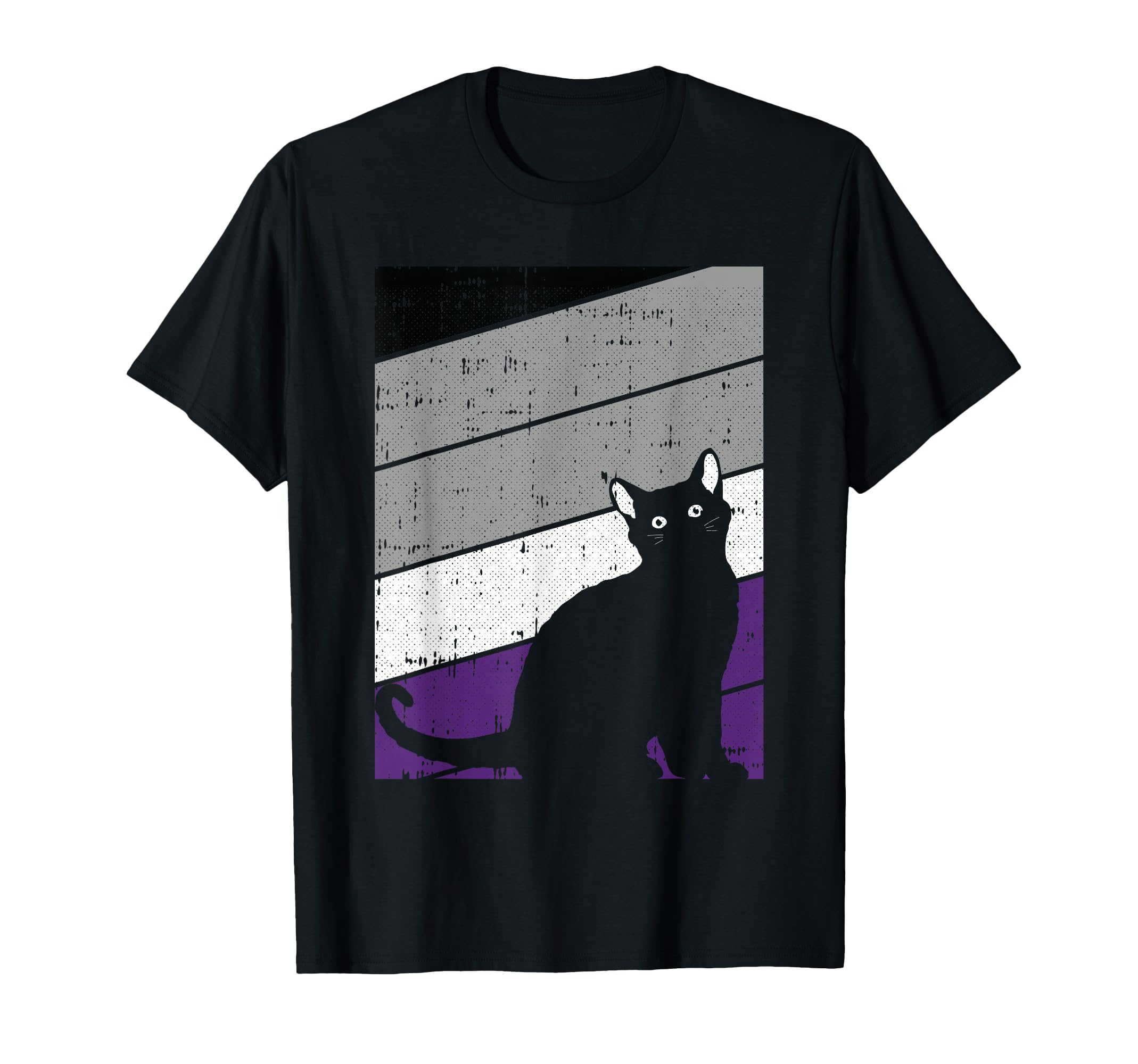 Kleidung mit Designs von Amazon Merch on Demand