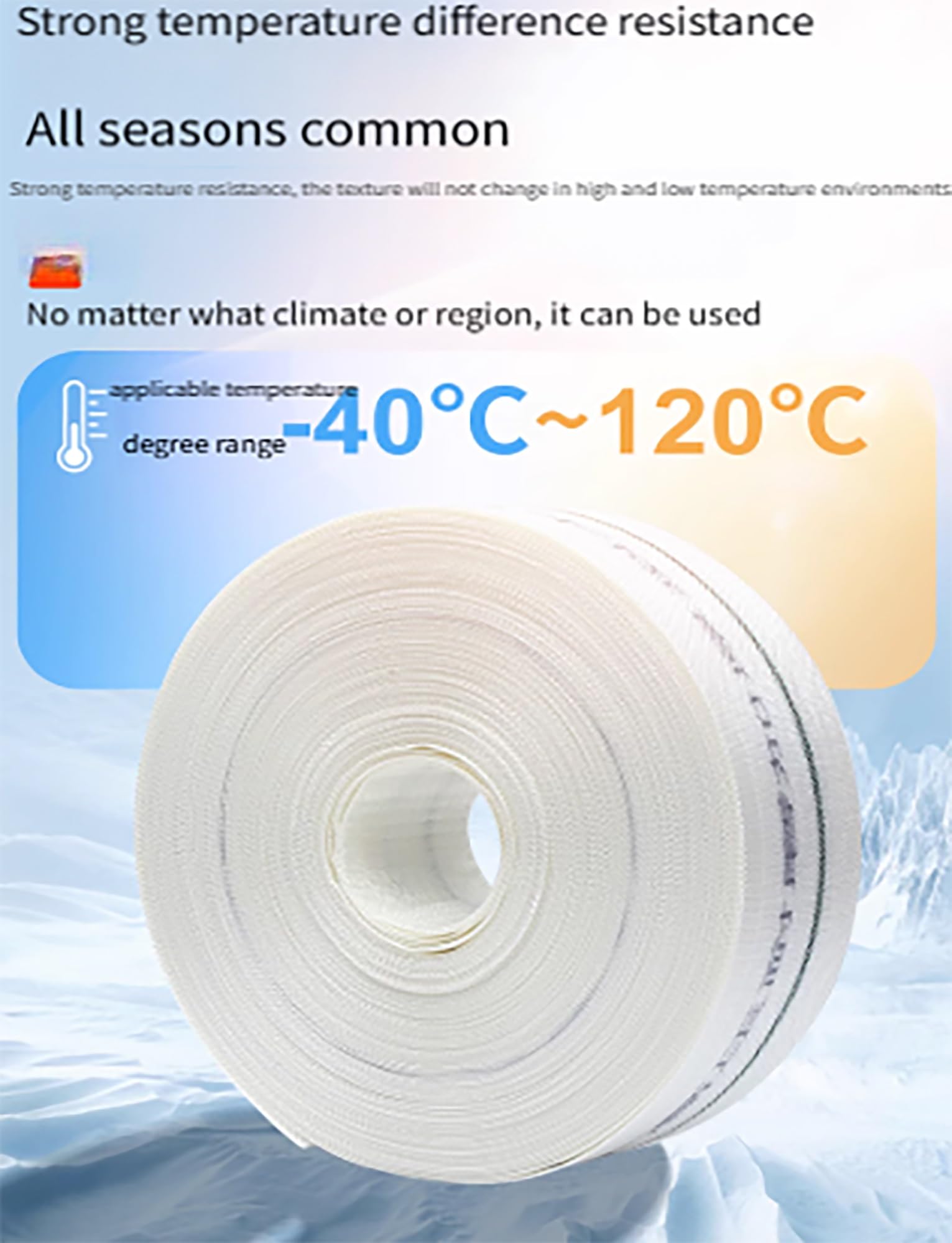Manguera de Descarga Layflat, Manguera de Descarga for retrolavado Piscina, PVC Plano, 10-100 Metros, Transferencia Agua con Filtro Bomba sumidero(30meter)