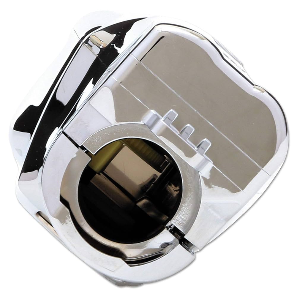 CalmMe カームミー 71pUdCbKRVL._UF1000,1000_QL80_.jpg