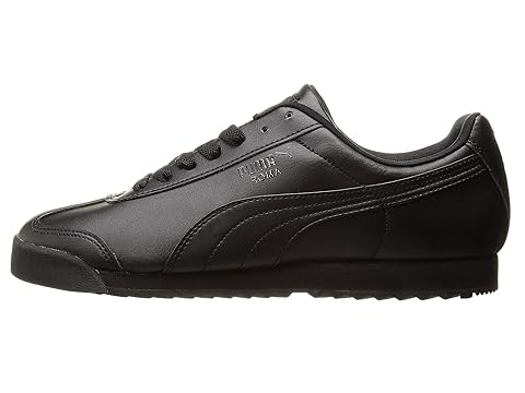 puma roma 44 numara