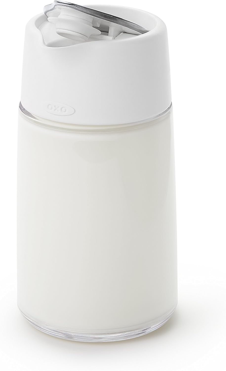 Buу 1 gеt 1 OXO Good Grips Glass Creamer