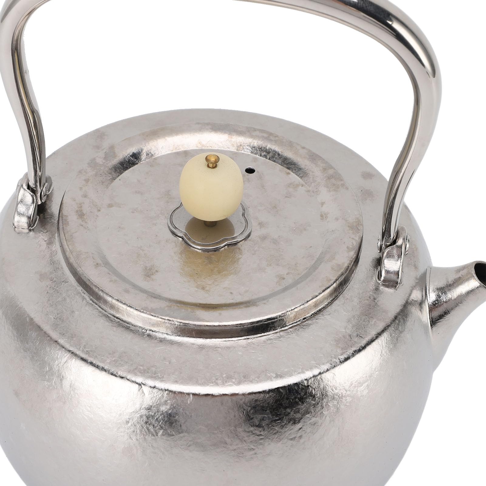 To herbata do herbaty kuchenka do herbaty kuchenka do herbaty kuchenka do herbaty czysta Ti czysta z ergonomicznym na zewnątrz kemping herbata herbata herbata 1100 ml herbaty herbata herbata herbata