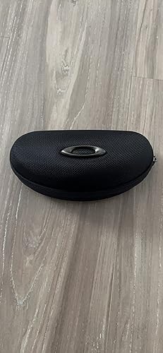 りーこ✨5点☆ Amazon.co.jp: オークリー(OAKLEY) サングラスケース Sport Soft Vault