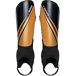 newox Soccer Shin Guards Youth - Protection Girls Shin Guards Soccer Toddler - Soccer Sleevers Shin Pads - Soccer Shin Guards for Kids 3-16 Years Old Girls Boys Toddler